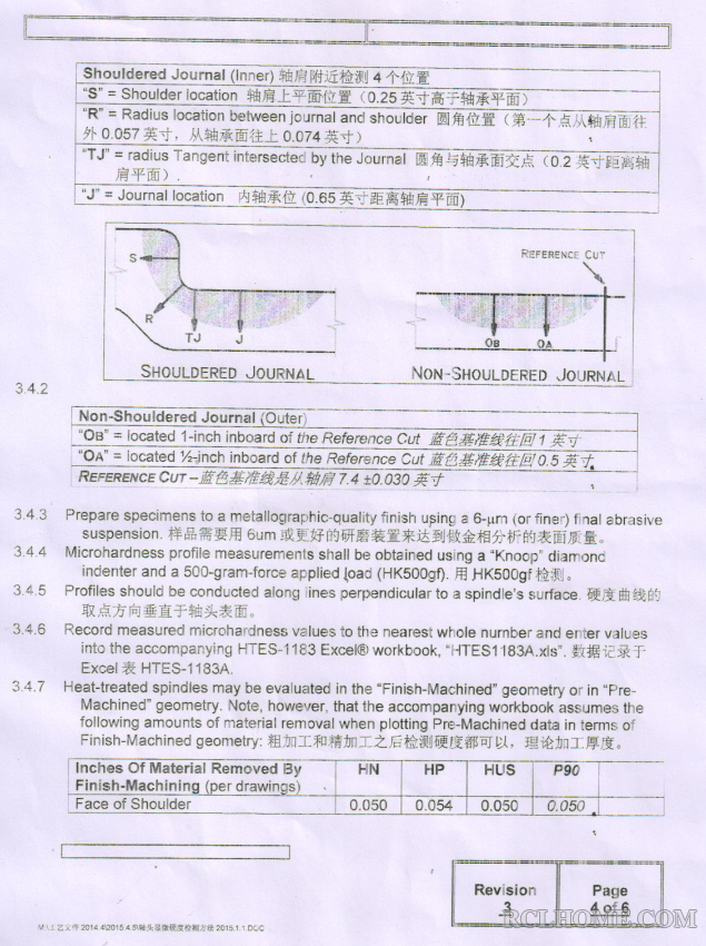 QQ截图20150407095736.png