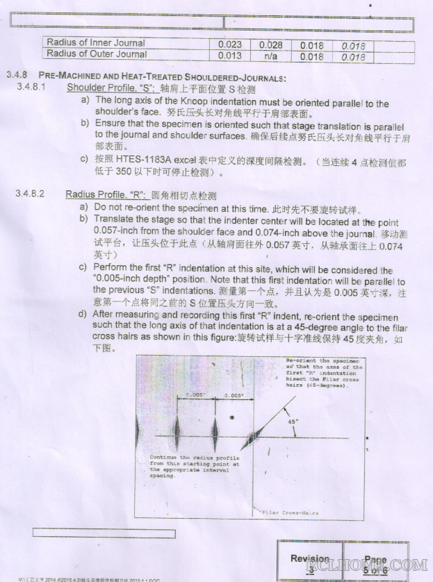 QQ截图20150407095751.png