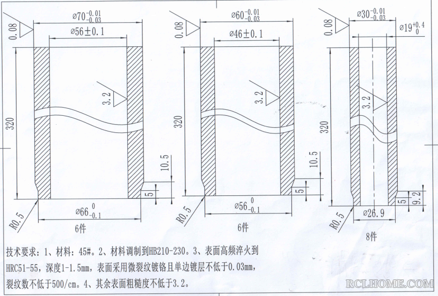 QQ截图20150530114918.png