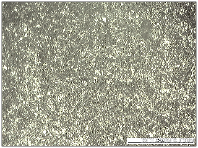 20CrNi3H渗碳直淬-残奥（含量13.6％-3级）-01·400×.png