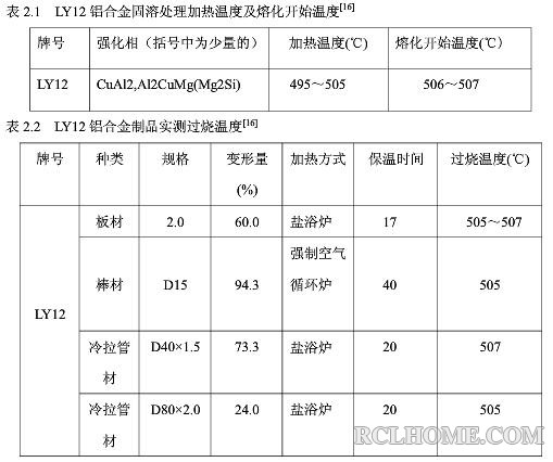 360截图20150616090332171.jpg