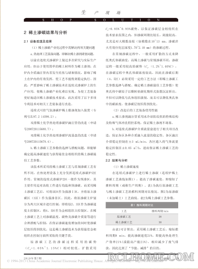 QQ截图20150703145015.png