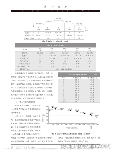 QQ截图20150703145030.png