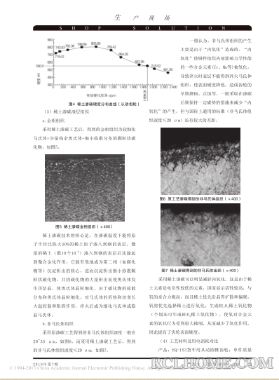 QQ截图20150703145044.png