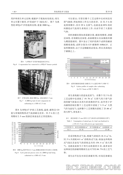 QQ截图20150705155809.png