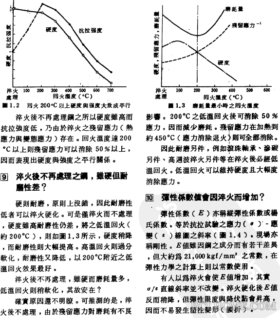 QQ截图20150706094617.png