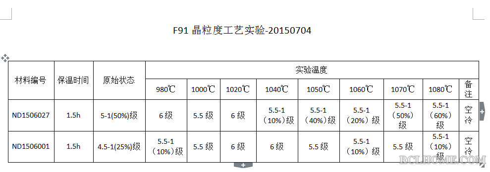 QQ图片20150706152254.png