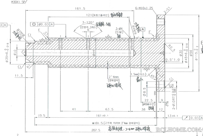 QQ截图20150707092339.png