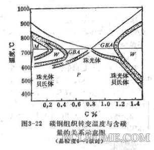 QQ截图20150708172009.png