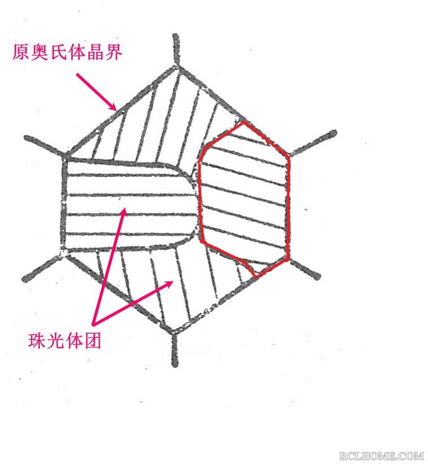 珠光体团1.jpg