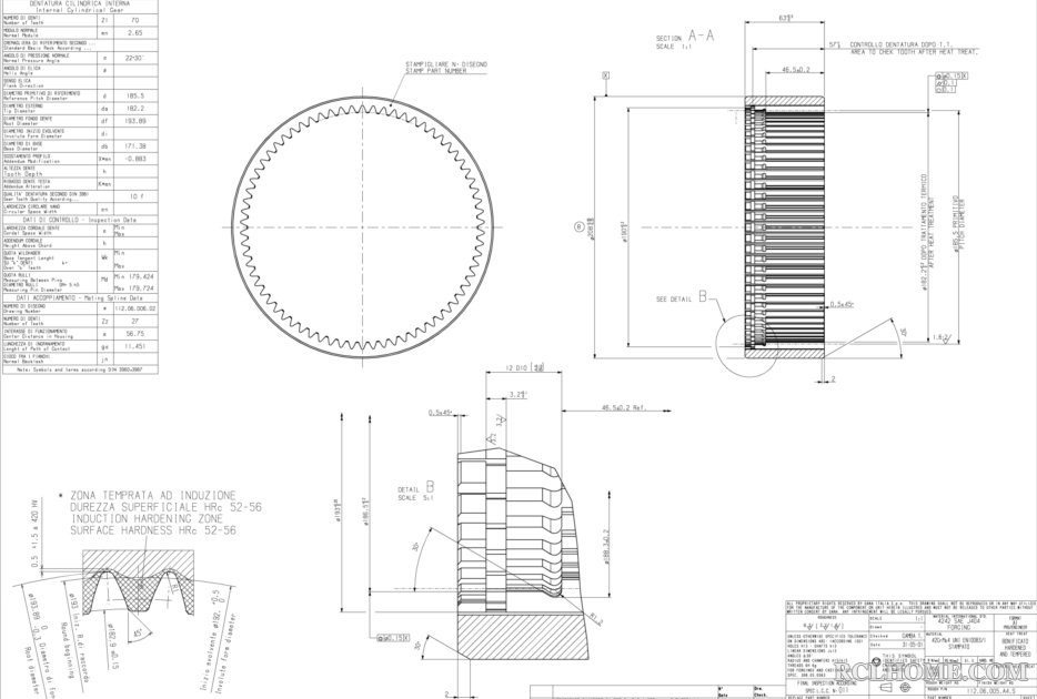 QQ截图20150905180812.png