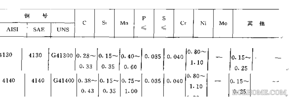 QQ图片20150909070607.png