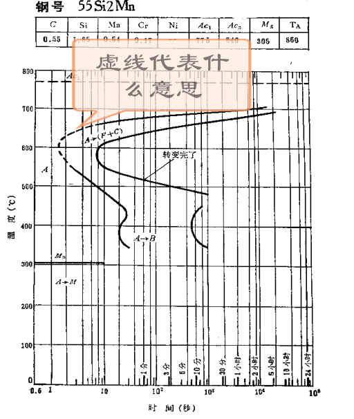 未命名_看图王.bmp