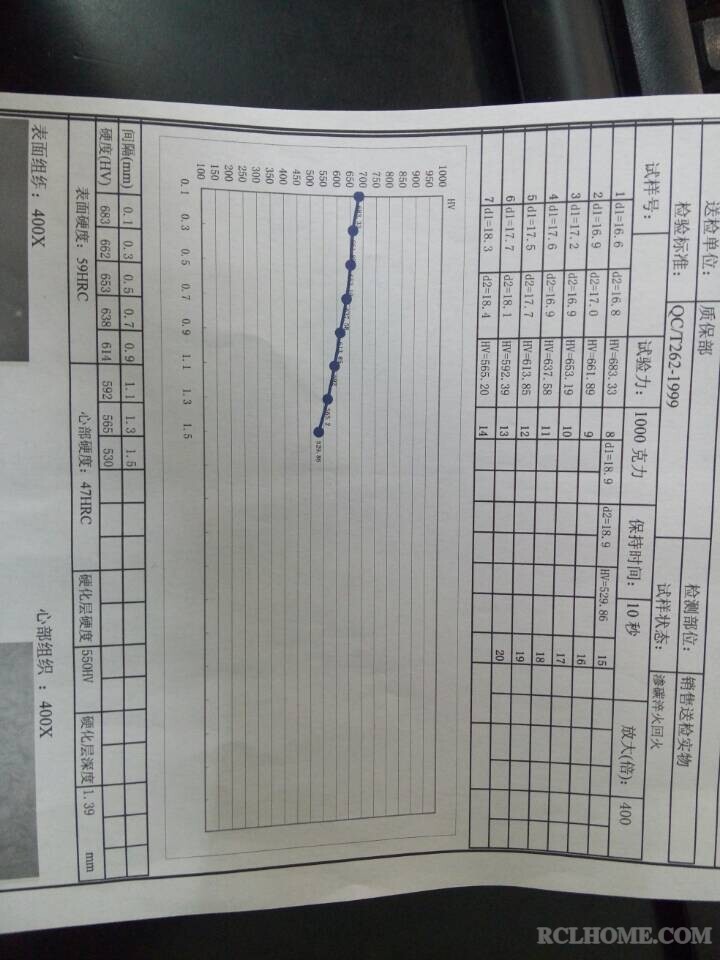 QQ图片20151106160237.jpg