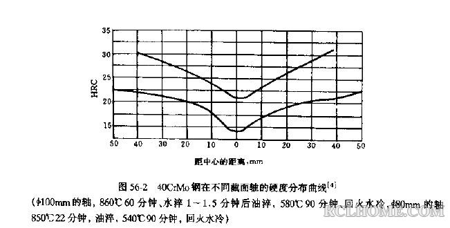 360截图20151114102709827.jpg