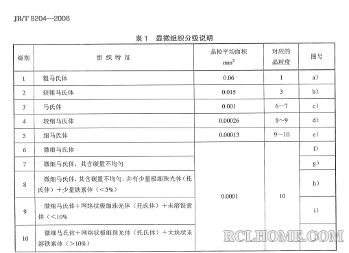 QQ图片20151211130643.png