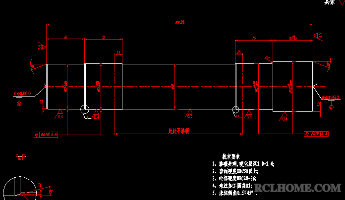 QQ截图20151228093115.png