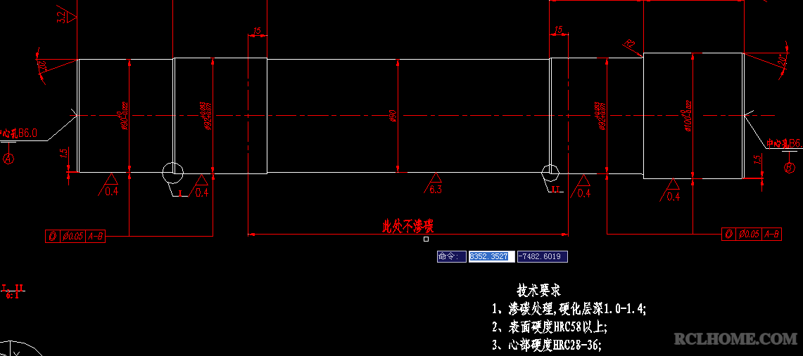 QQ截图20160106174118.png