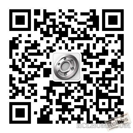 qrcode_for_gh_e5d47d37c707_430.jpg