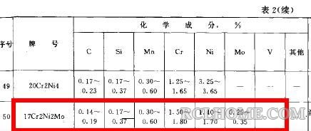 360截图20160417183143328.jpg