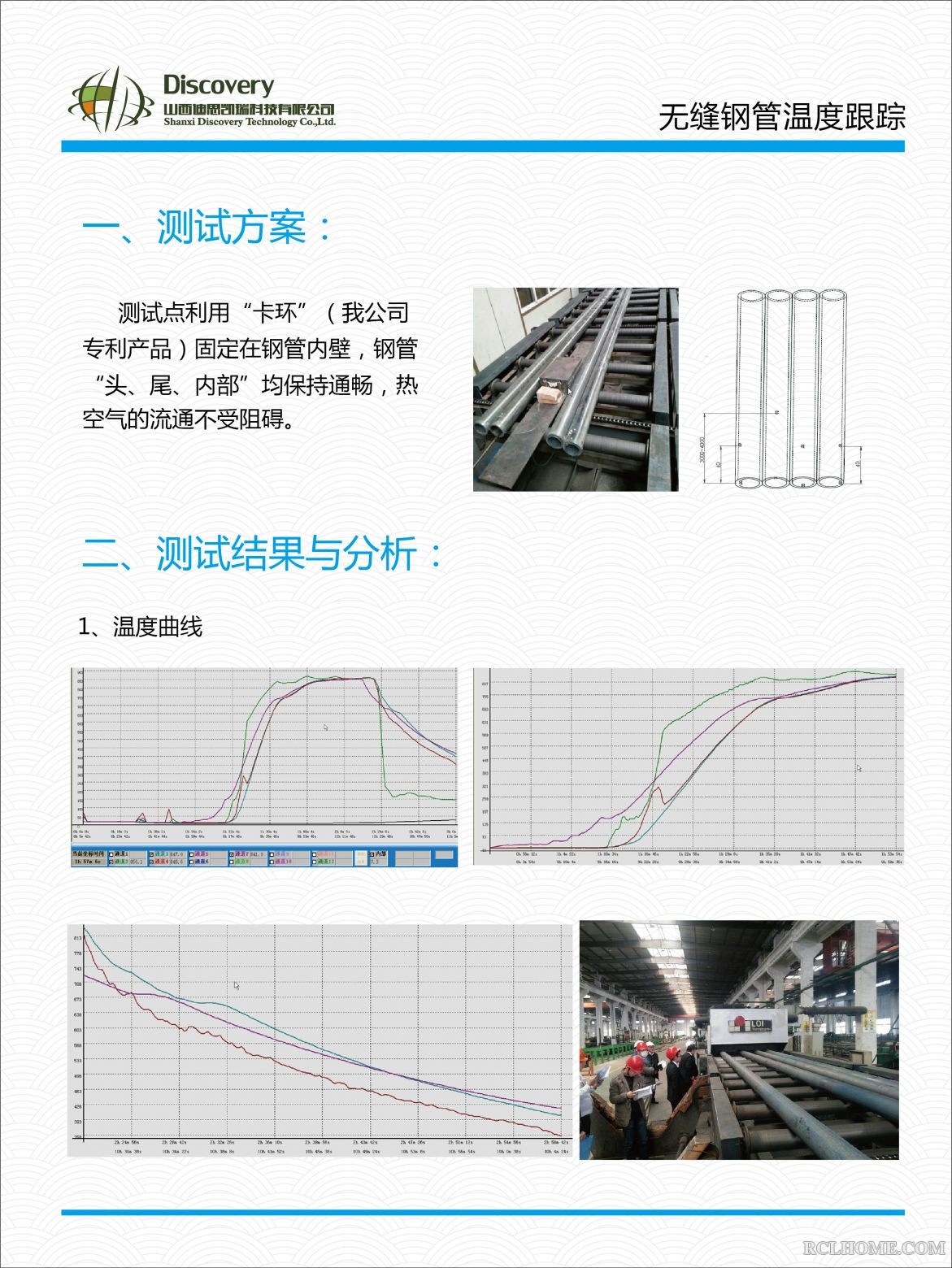 钢管温度测试.jpg