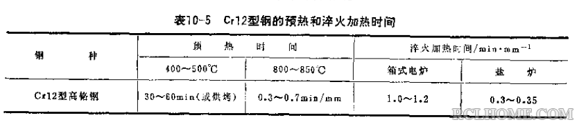 QQ截图20160623082834.png