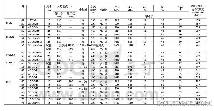 360截图20160913235127859.jpg