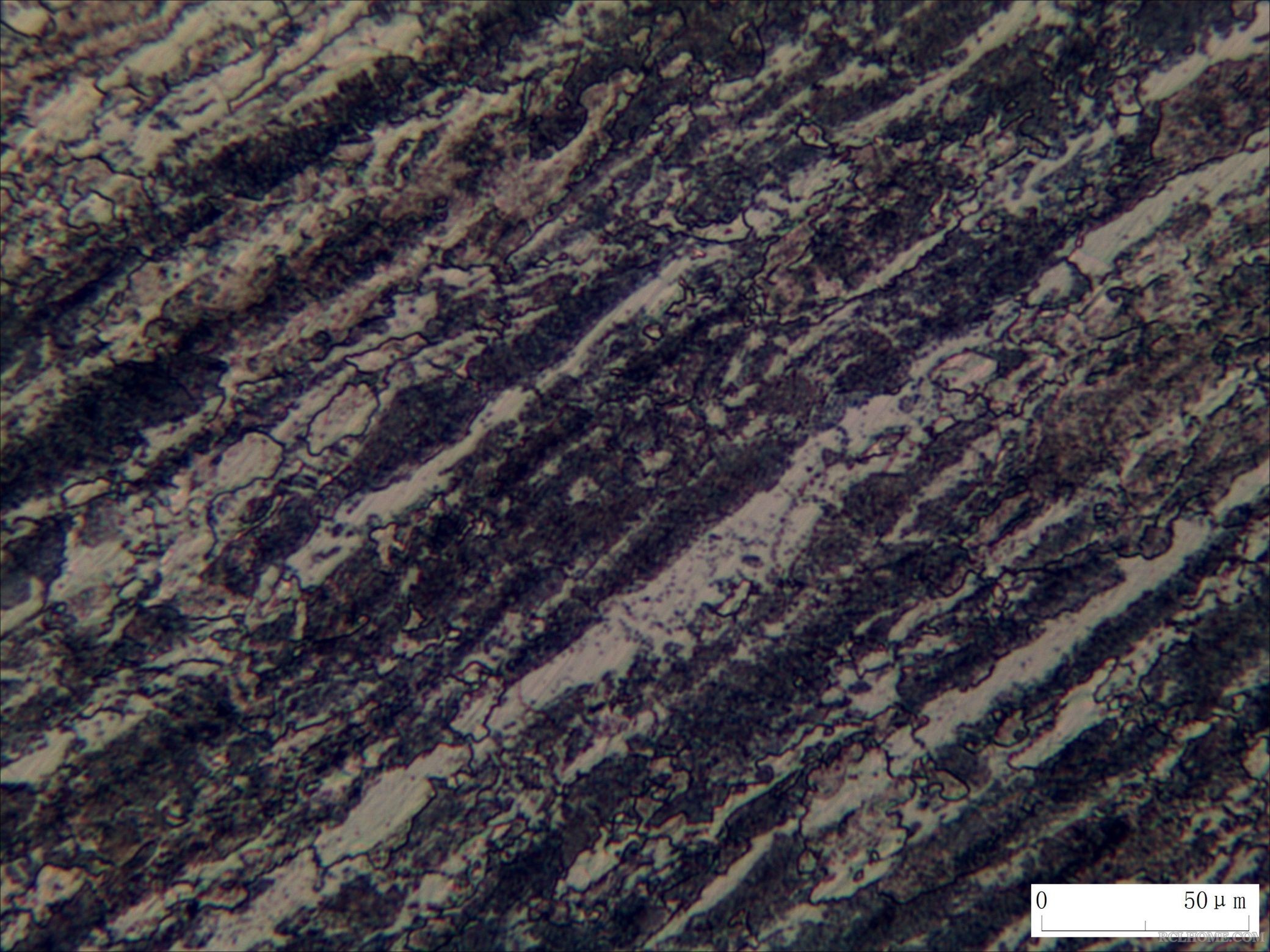 200x-纵向-原材料