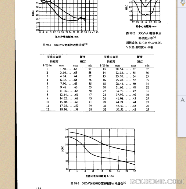 QQ图片20161114113650.png