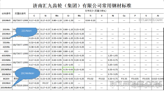 QQ截图20161130100916.png