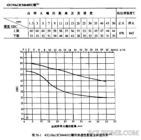 360截图20170410170915055.jpg