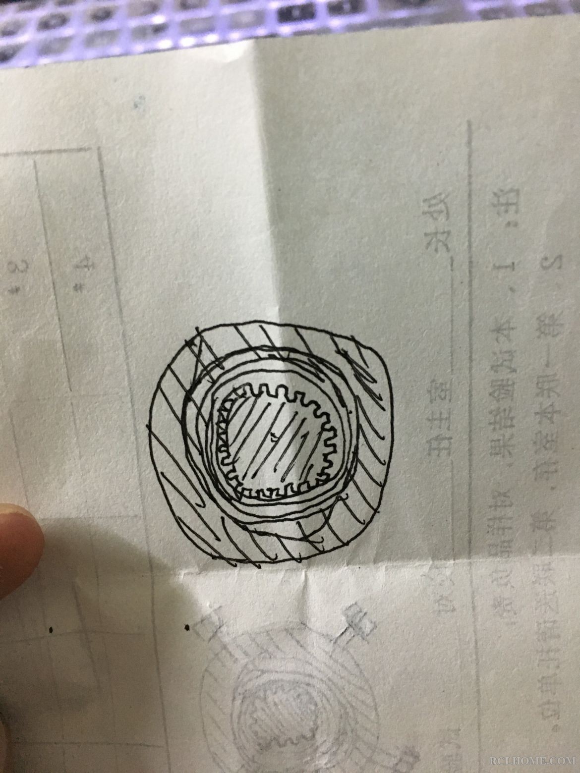 就这种，画的不好不好意思