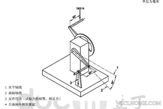 360截图20170415183721421.jpg