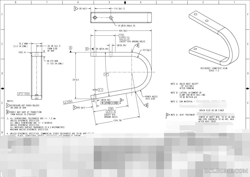 DWG-支撑-3_看图王.jpg