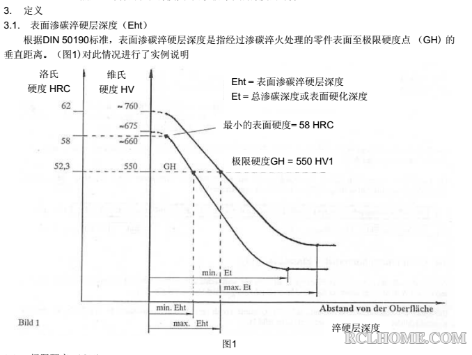 QQ截图20171216095533.png