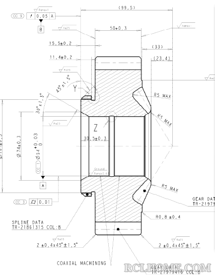 QQ截图20180319094436.png