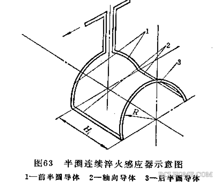 企业微信截图_15244511564242.png