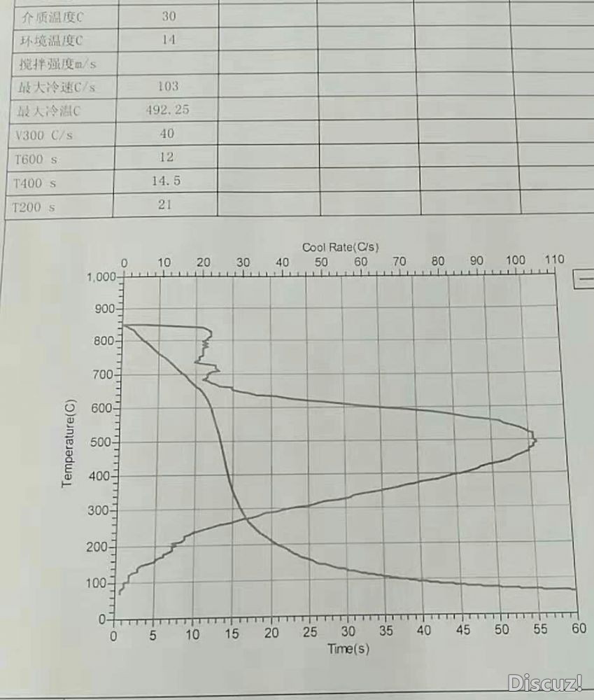 微信图片_20181126165857.jpg