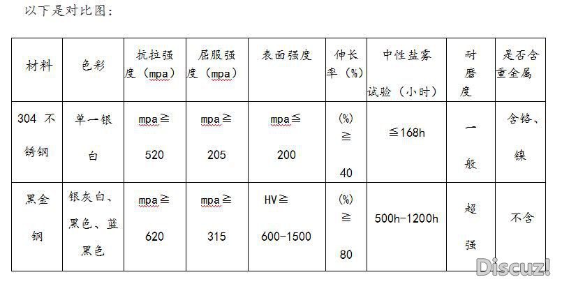 微信图片1.jpg