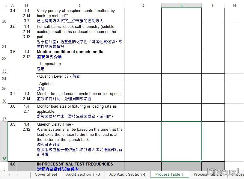 CQI-9.jpg