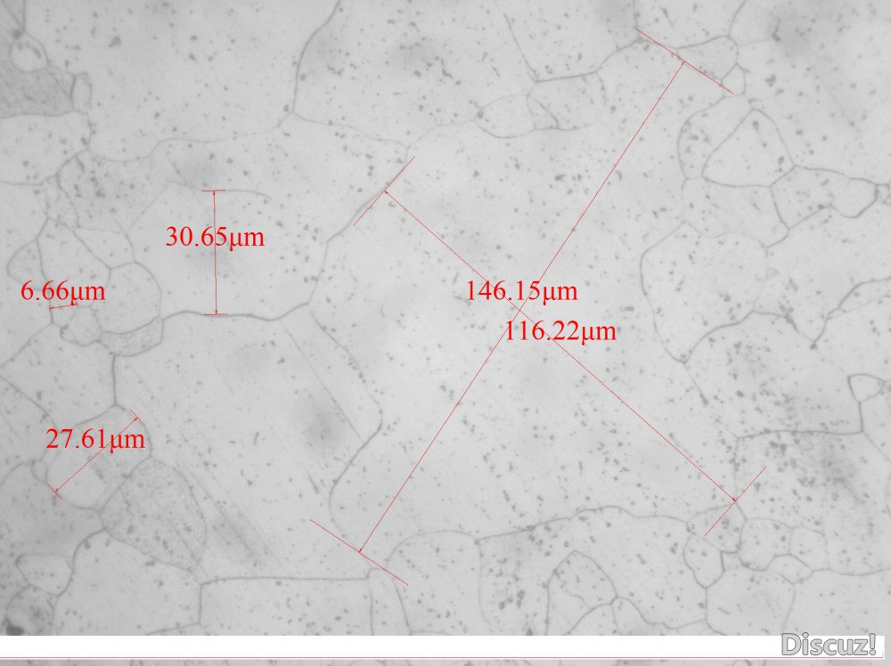 晶粒度尺寸标定500X.JPG