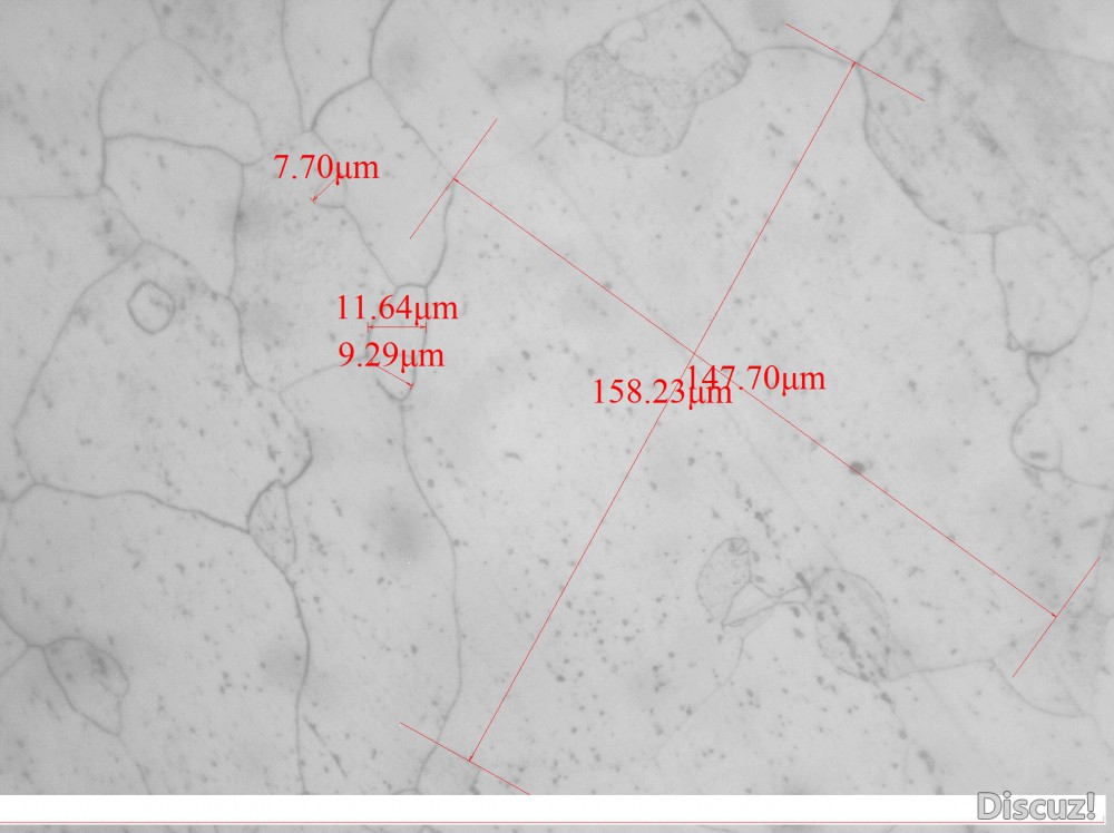 晶粒度2尺寸标定500X.JPG