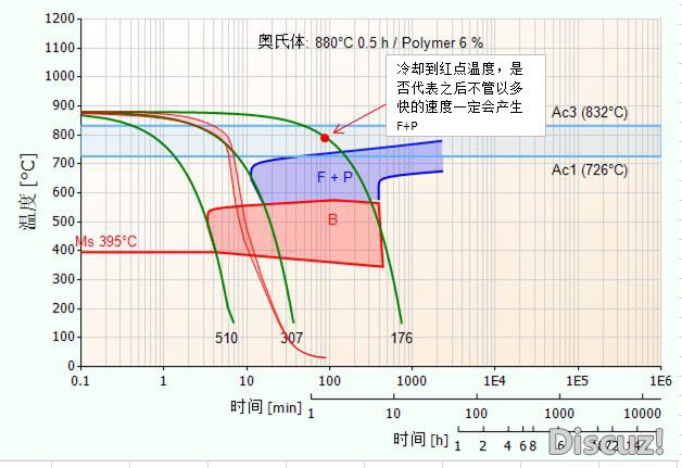 微信图片_20200908090226.jpg