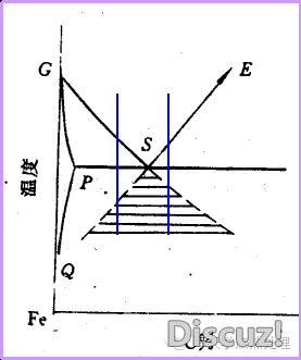 微信图片_20201223145408.png