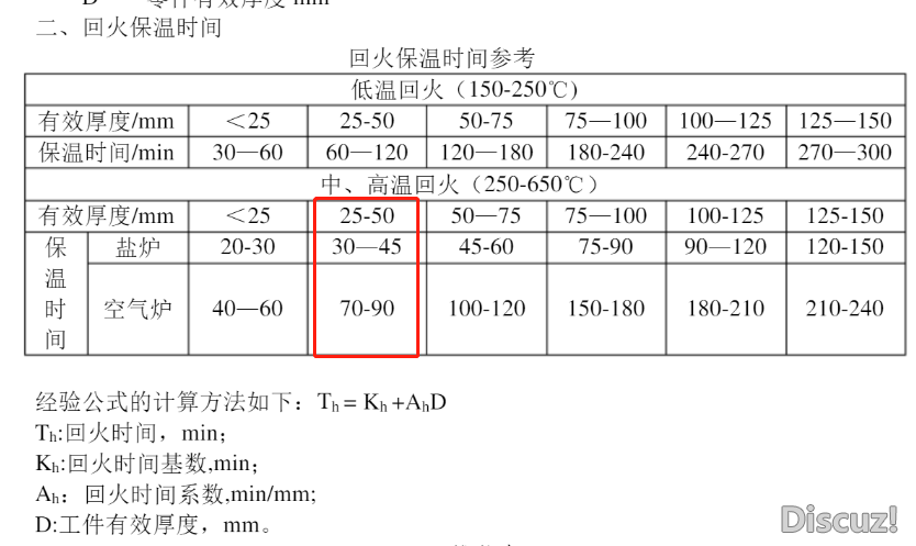 企业微信截图_20221101082451.png